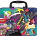 Pokemon: Collector's Chest 2025