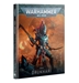 Codex Drukhari (10th Edition) PREORDER