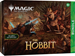 Magic: The Hobbit Bundle PREORDER