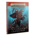 Battletome: Soulblight Gravelords (4th Edition) PREORDER