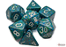 Terningsæt RPG: Speckled Sea