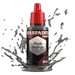 Warpaints Fanatic Wash: Wash Medium (18ml)