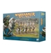 Wood Elves: Glade Riders PREORDER