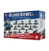 Blood Bowl: Gnome Team