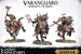 Slaves to Darkness: Varanguard Knights