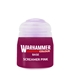 Citadel Base: Screamer Pink 