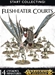 Start Collecting: Flesh-Eater Courts 