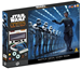 Star Wars Legion: Battle Deck Card Pack