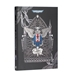 The First Founding (Hardback) PREORDER
