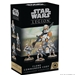 Star Wars Legion: Clone Commander Cody