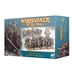 Warriors of Chaos: Chaos Warriors PREORDER