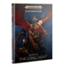 Age of Sigmar: The Long Hunt (Hardback)