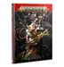 Battletome: Skaven 2022 (Hardback)