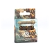 Kharadron Overlords: Dice Set PREORDER