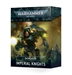 Imperial Knights: Datacards (2022)