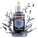 Warpaints Fanatic: Baron Blue (18ml)