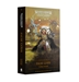 The Horus Heresy Saga: False Gods (Hardback) PREORDER
