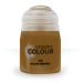 Citadel Air: Balor Brown (24ml) UDGÅET