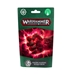 Warhammer Underworlds: Raging Slayers Rival Deck PREORDER