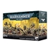 Orks: Boyz PREORDER