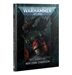 Warzone Charadon: Book of Fire (Hardback) UDGÅET