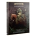 Age of Sigmar: Harbingers (Hardback)