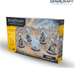 Protoss: Adept PREORDER