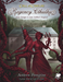 Call of Cthulhu: Regency Cthulhu (7th Ed.)