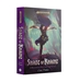 Maleneth Witchblade: Shade of Khaine (Hardback)