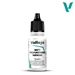 Vallejo: Matt Polyurethane Varnish (18ml)