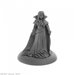 Reaper Bones Black: Adrasteia, Vampire