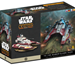 Star Wars Legion: TX-130 Sabre Tank