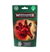 Warhammer Underworlds: Realmstone Raiders Deck PREORDER
