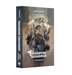 Vagabond Squadron (Paperback) PREORDER