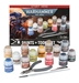 Warhammer 40,000: Paints + Tools PREORDER