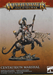 Slaves to Darkness: Centaurion Marshal 