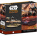 Star Wars Legion: X-34 Landspeeder