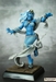 Reaper Pathfinder: Shazathared