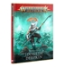 Battletome: Idoneth Deepkin (4th Edition) PREORDER