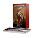 Sons of Behemat: Warscroll Cards (4th Edition) PREORDER