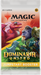 Dominaria United Jumpstart Booster