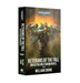 Veterans of the Fall (Paperback) PREORDER