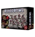 Blood Bowl: The Gouged Eye Team