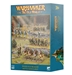 Wood Elves: Battle March Army PREORDER