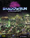 Shadowrun: Emerald City (Hardcover)