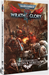 Wrath & Glory: Threat Assessment Daemons & Heretics