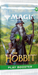 Magic: The Hobbit Play Booster PREORDER