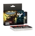 Orks: Command Pack (11th Edition) PREORDER