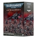 Armageddon Battalion: Deathwatch PREORDER