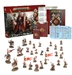 Cities of Sigmar Army Set